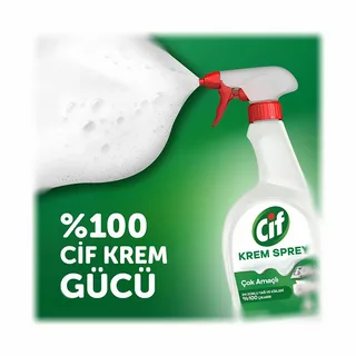 تصویر 1 از معرفی پاک کننده سطوح سیف + بهترین قیمت خرید